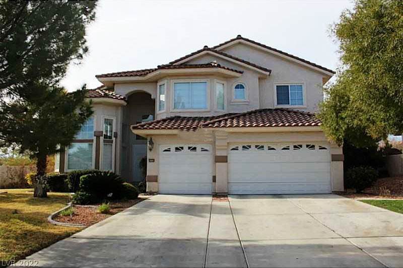 9735 Phoenician Avenue - Photo 1