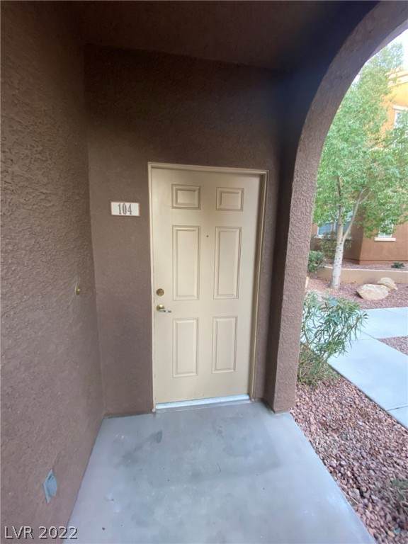 3825 Juno Beach Street - Photo 1