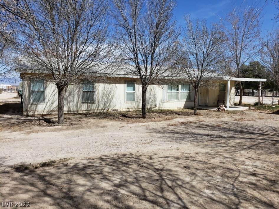 2050 Jasper Avenue - Photo 1