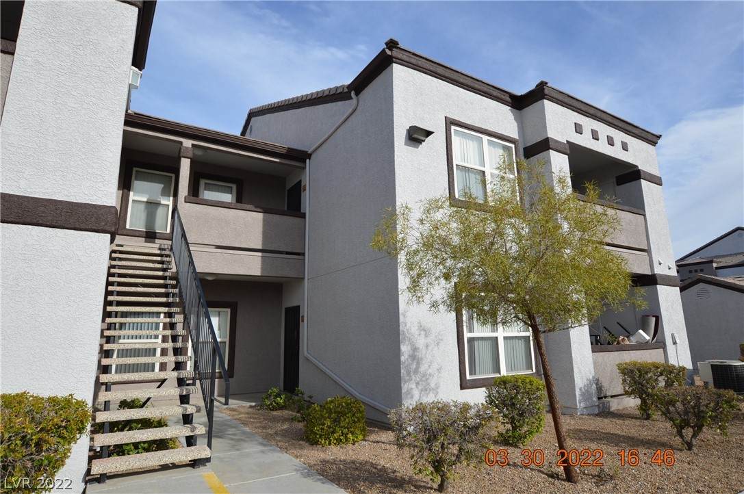 7255 Sunset Road - Photo 1