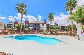 8600 Charleston Boulevard - Photo 1