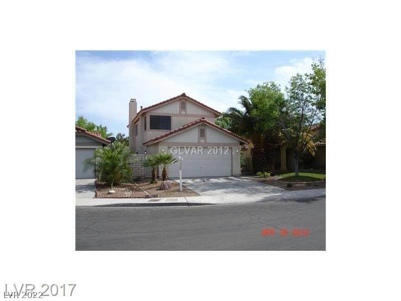 2525 Wolverton Avenue - Photo 1