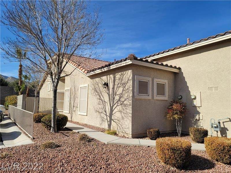 3401 Conan Street - Photo 1