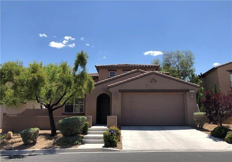 933 Tafalla Court - Photo 1
