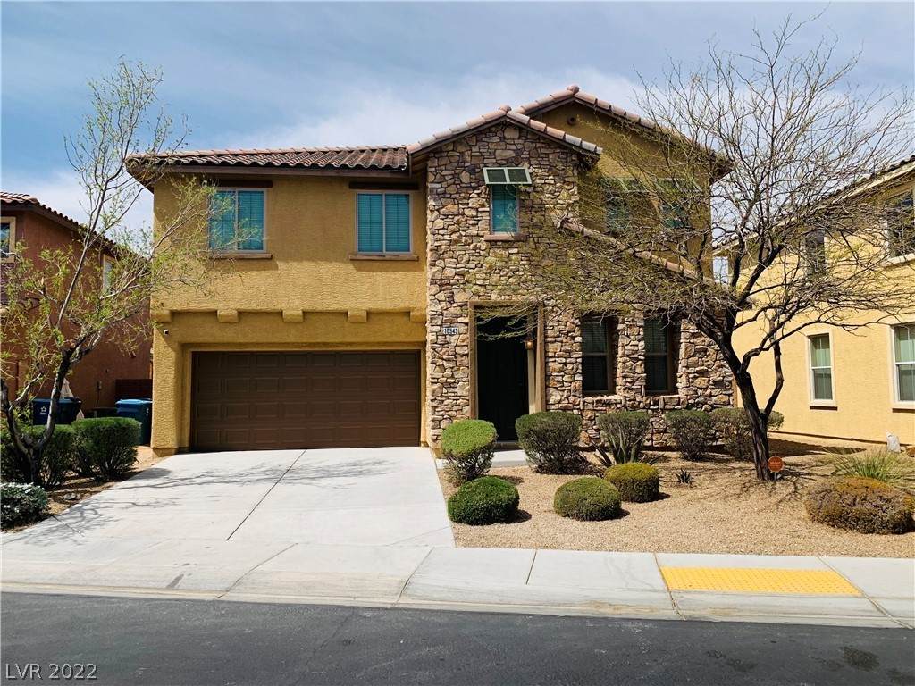 10543 Peach Creek Street - Photo 1