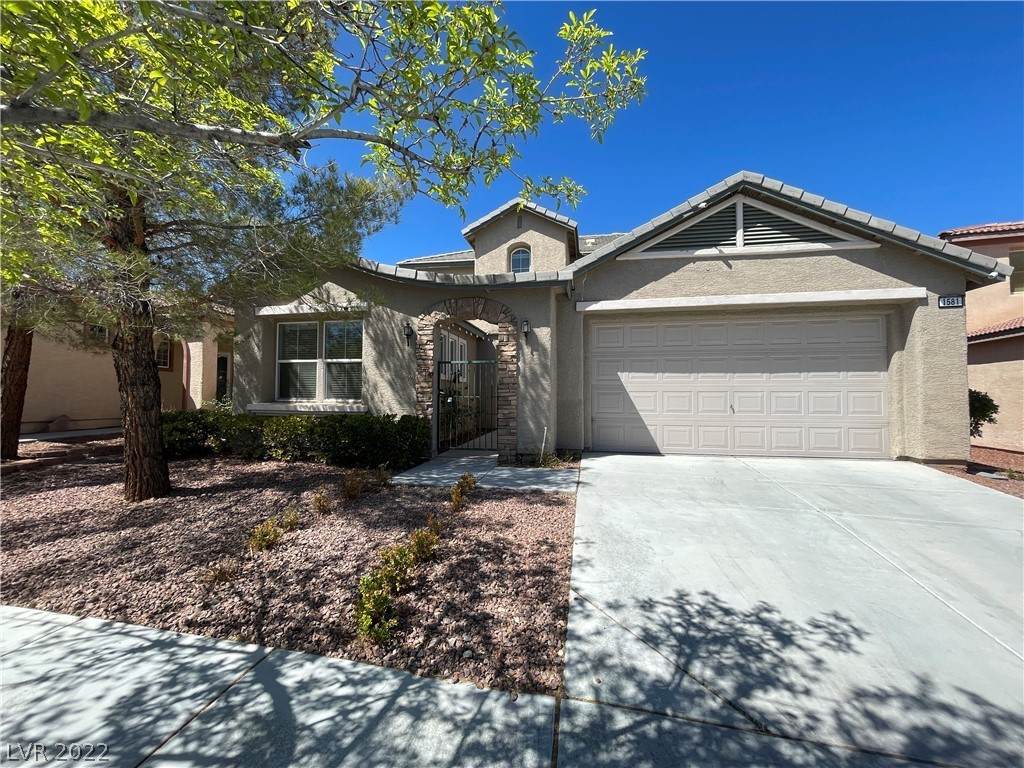 1581 Boundary Peak Way - Photo 1