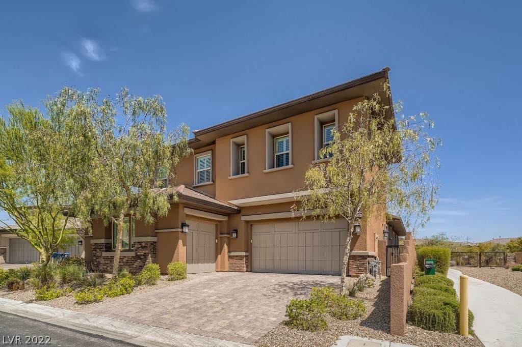 5704 Milagro Manor Court - Photo 1