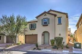 9527 Ridgeglen Court - Photo 1