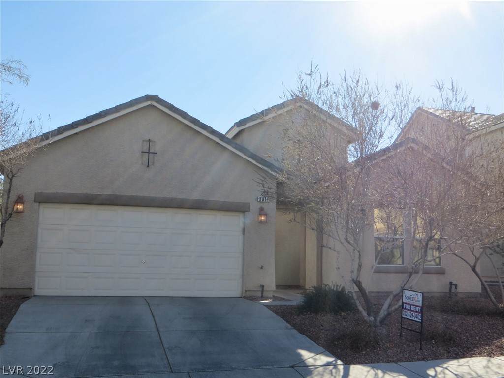 3011 Mastercraft Avenue - Photo 1