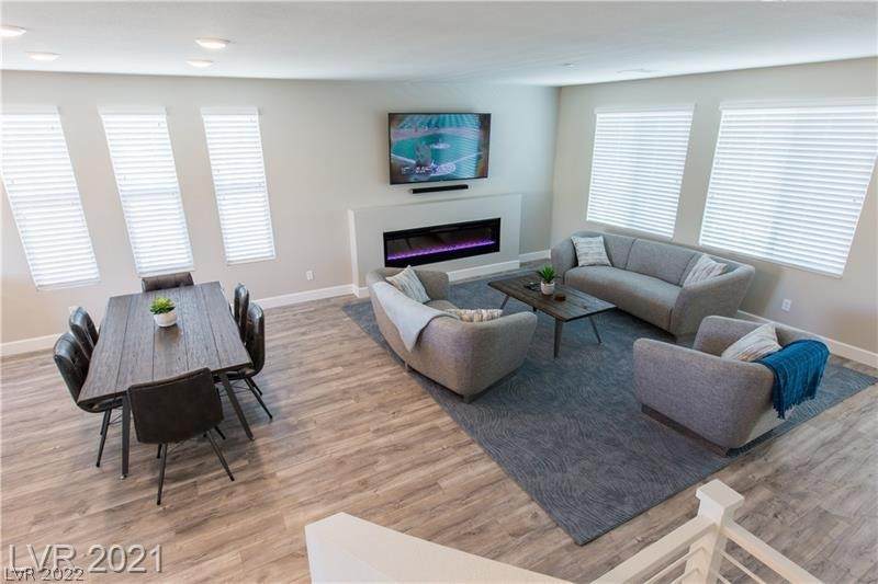 8068 Haywood Estate Avenue - Photo 1