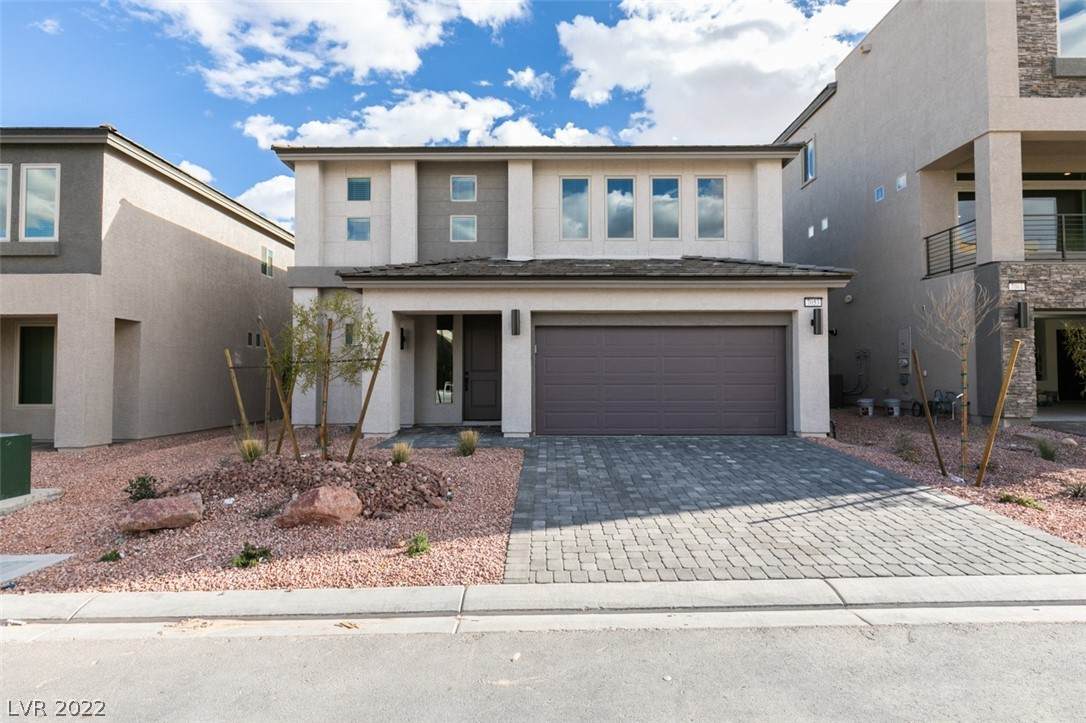 7053 Sunland Hills Avenue - Photo 1