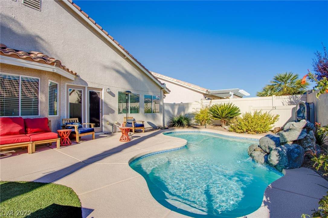 5106 Stone Cove Street - Photo 1