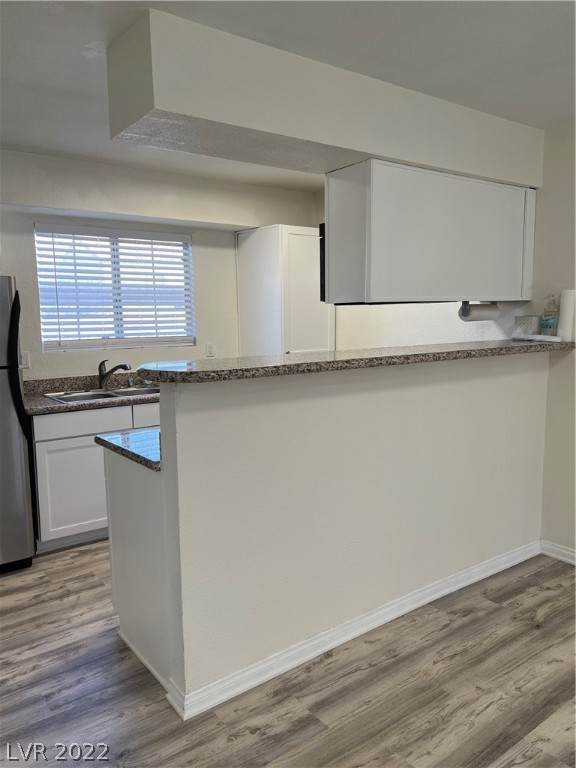 2750 Durango Drive - Photo 1