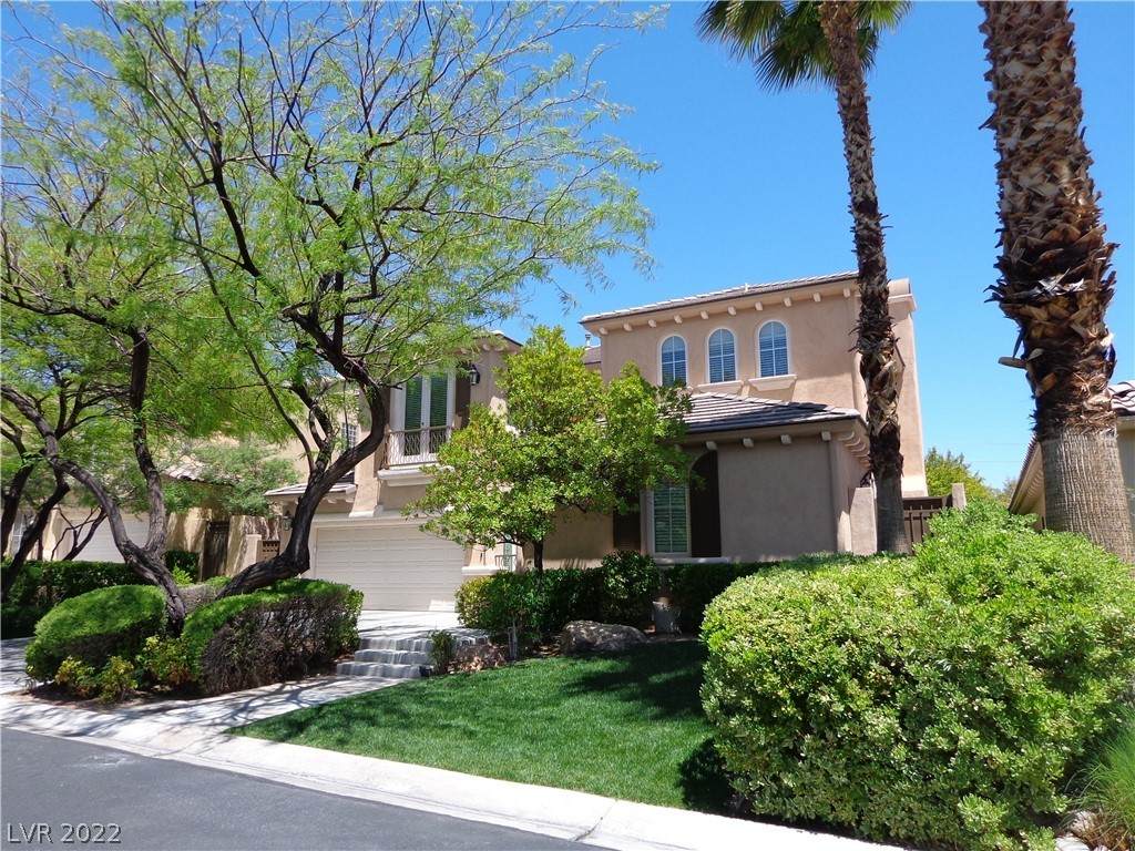 3294 Mission Creek Court - Photo 1