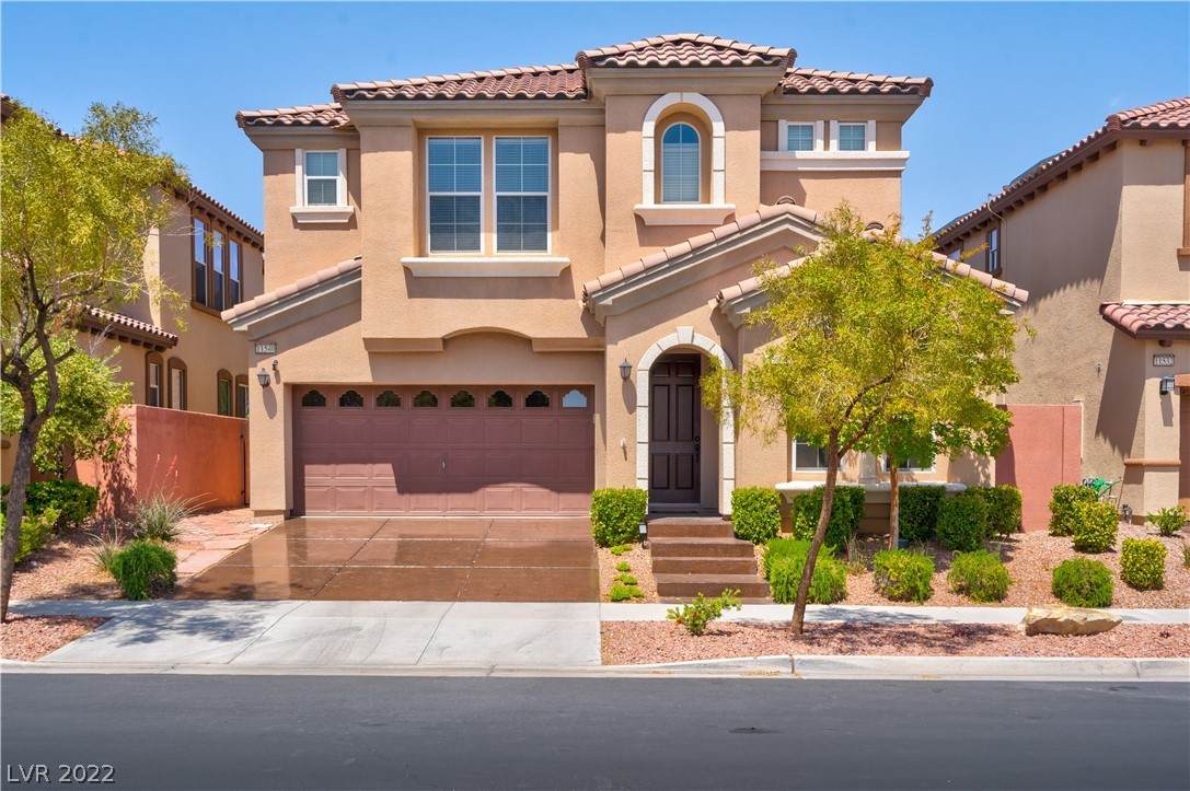 11540 Suburban Road - Photo 1