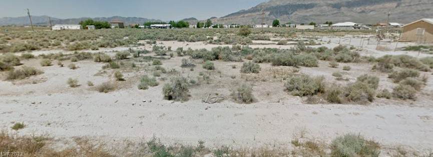 5080 Ranch Vista Street - Photo 1