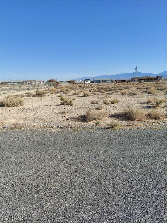 2450 Traci Street - Photo 1