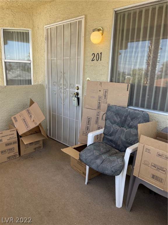 7601 Ducharme Avenue - Photo 1