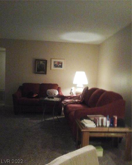 1405 Vegas Valley Drive - Photo 1