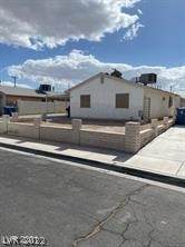 4449 El Tovar Road - Photo 1