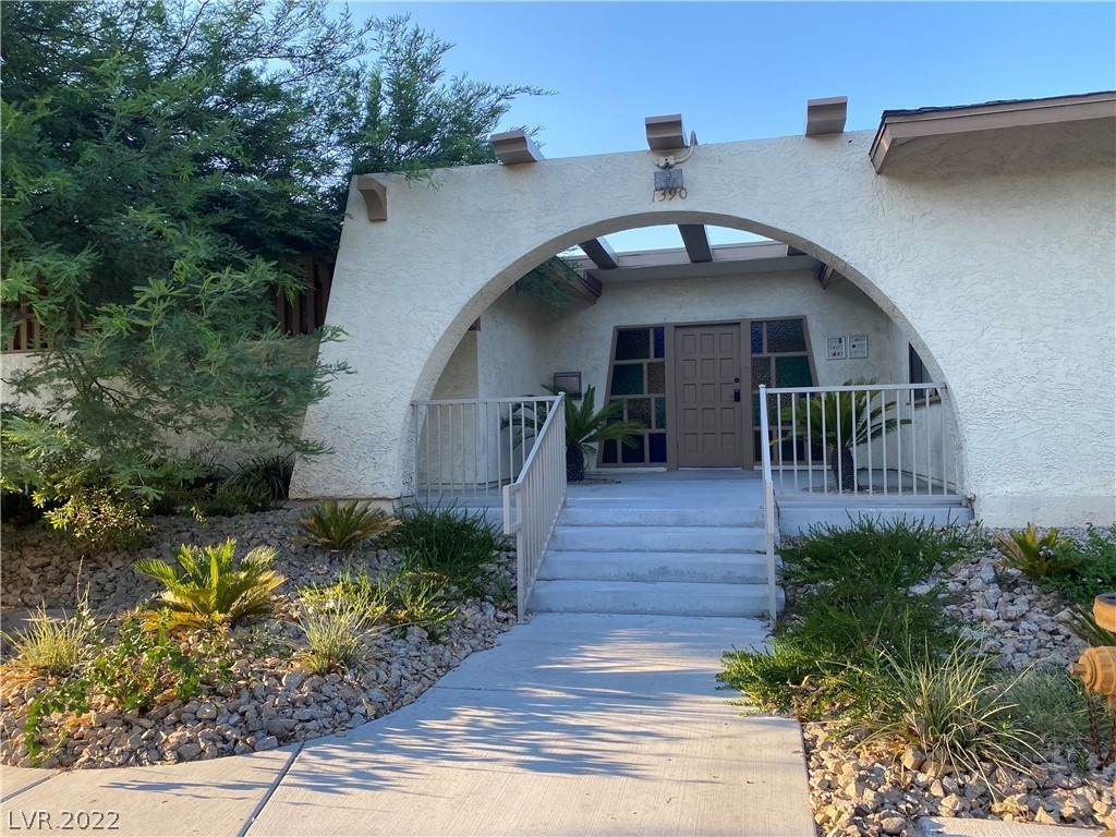 1362 Dorothy Avenue - Photo 1