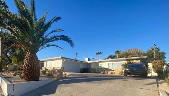 1716 17th Street - Photo 1