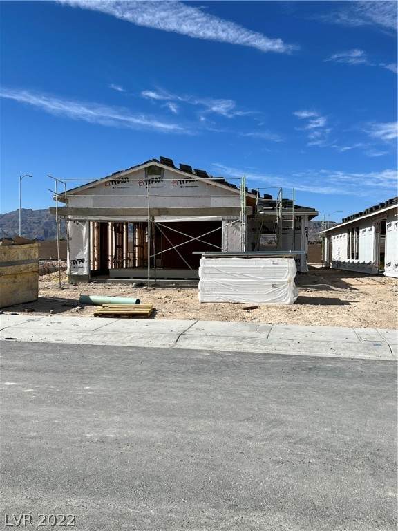 2122 Cold Canyon Avenue - Photo 1