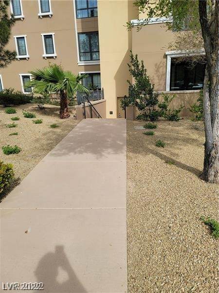 29 Montelago Boulevard - Photo 1