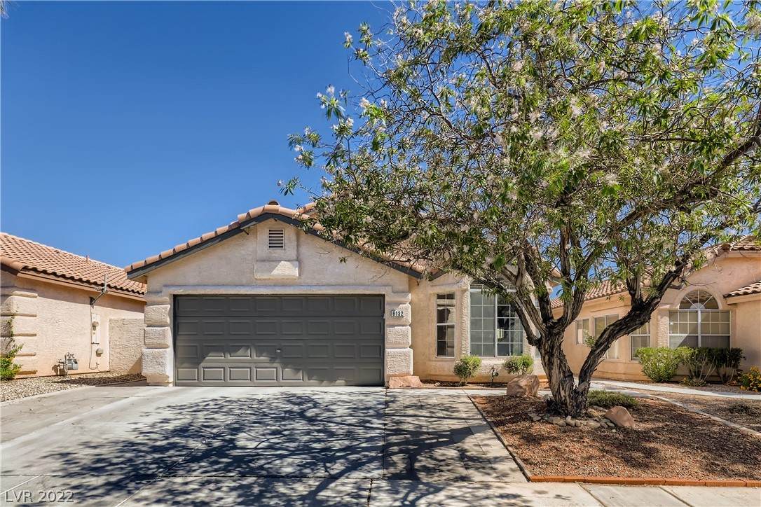 8132 Ahey Road - Photo 1