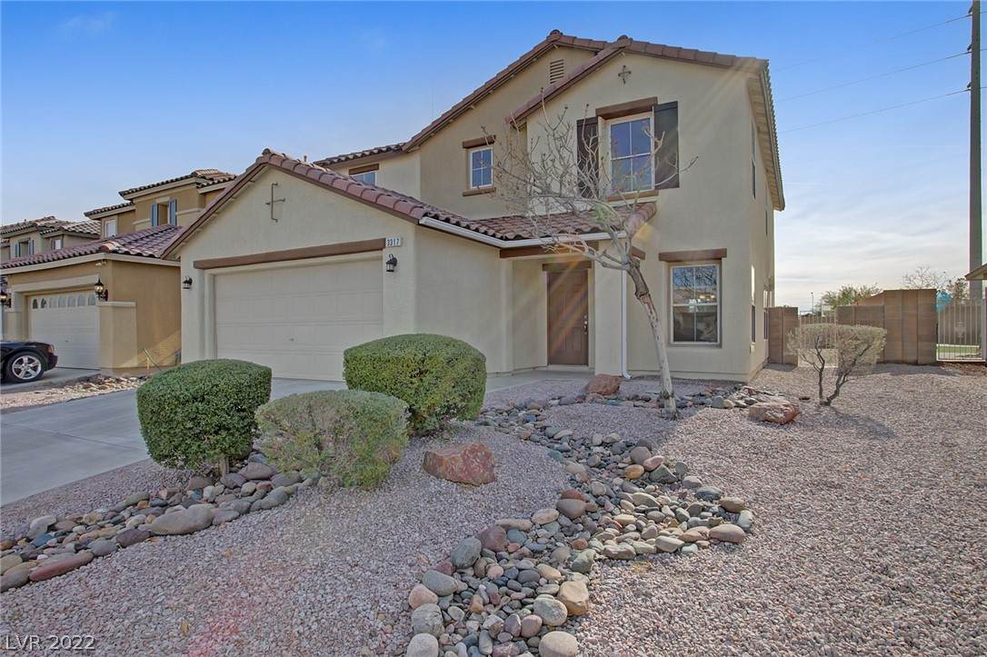 3317 Conterra Park Avenue - Photo 1
