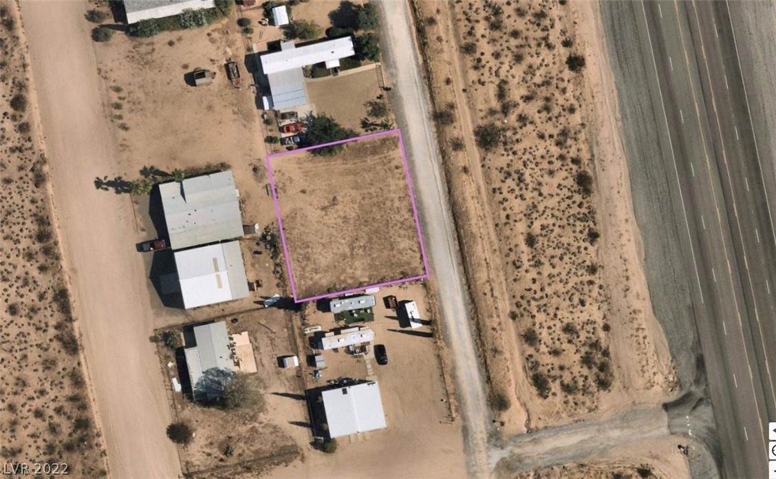 59 Piute Valley Drive - Photo 1
