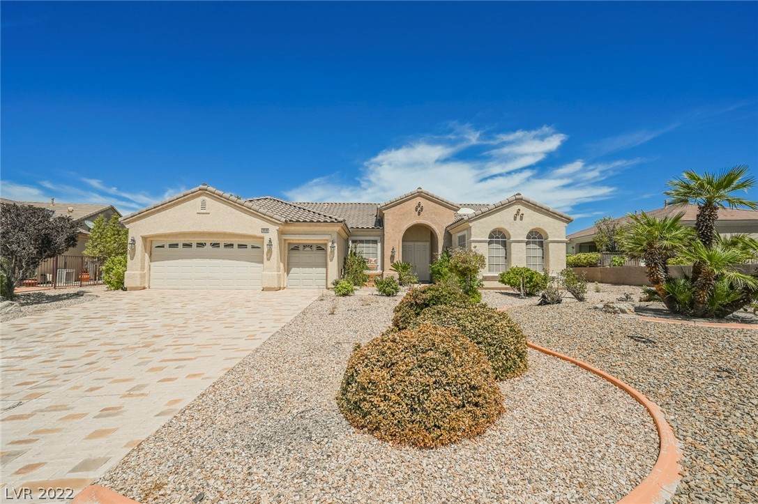 2036 Oliver Springs Street - Photo 1
