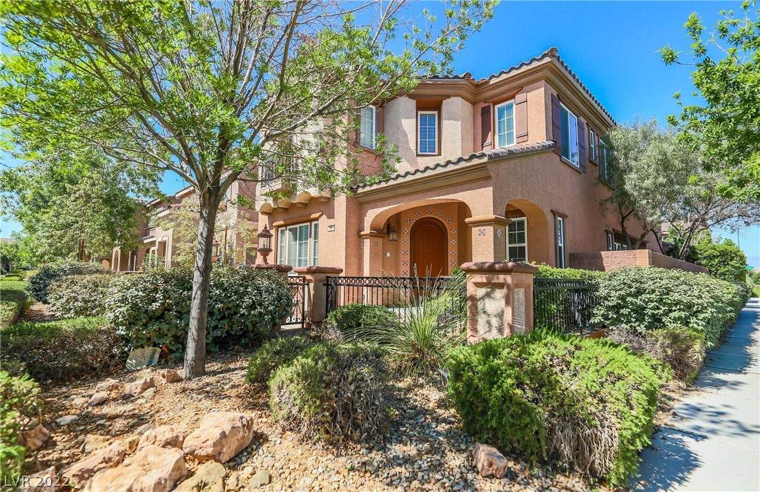 1861 Montefiore Walk - Photo 1
