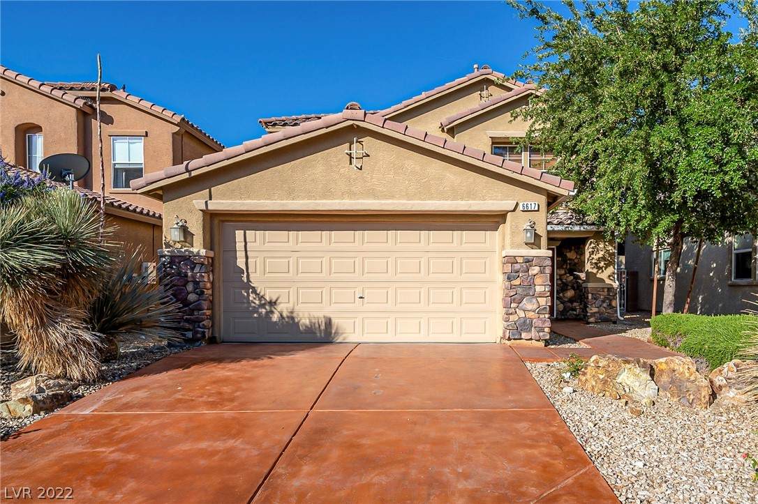 6617 Pine Siskin Place - Photo 1