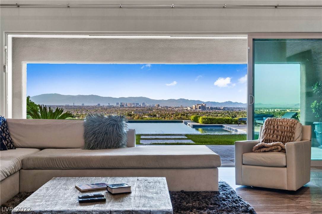 22 Olympia Outlook Drive - Photo 1