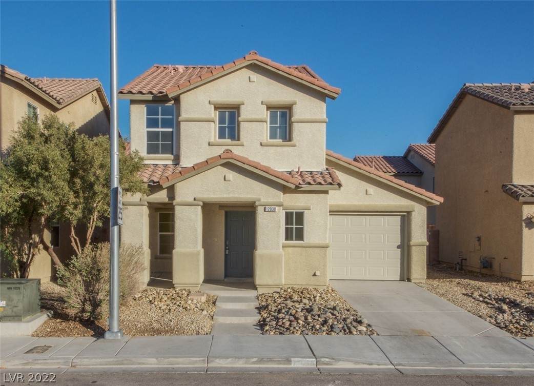 12030 Giles Street - Photo 1