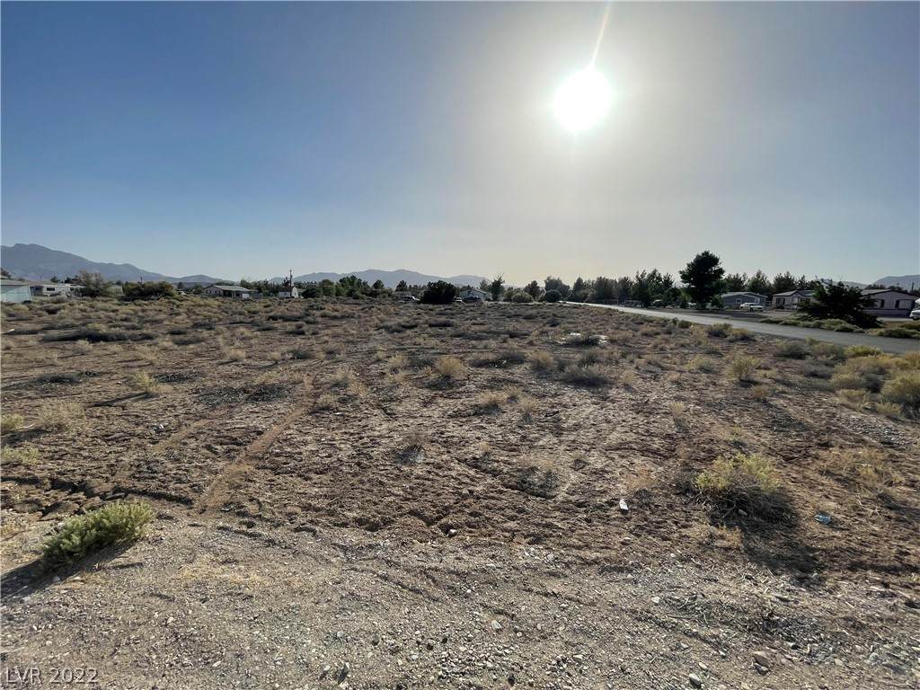 3021 Ramona Lane - Photo 1