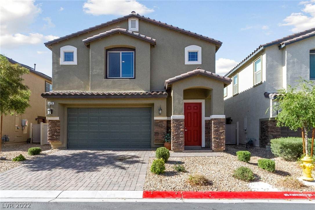 4128 Carol Bailey Avenue - Photo 1