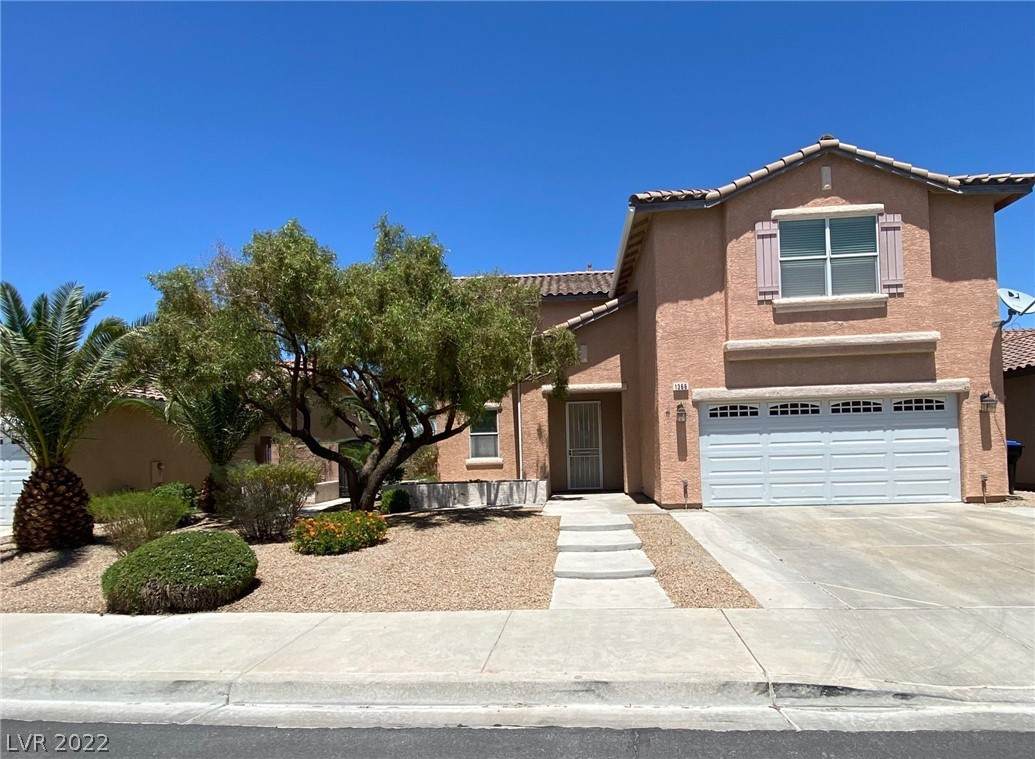 1366 Tranquil Skies Avenue - Photo 1