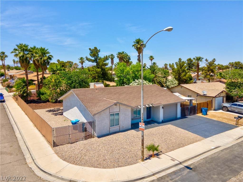 5417 Jocelyn Drive - Photo 1
