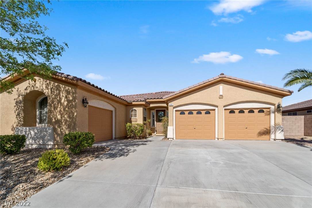 4701 Junewood Street - Photo 1