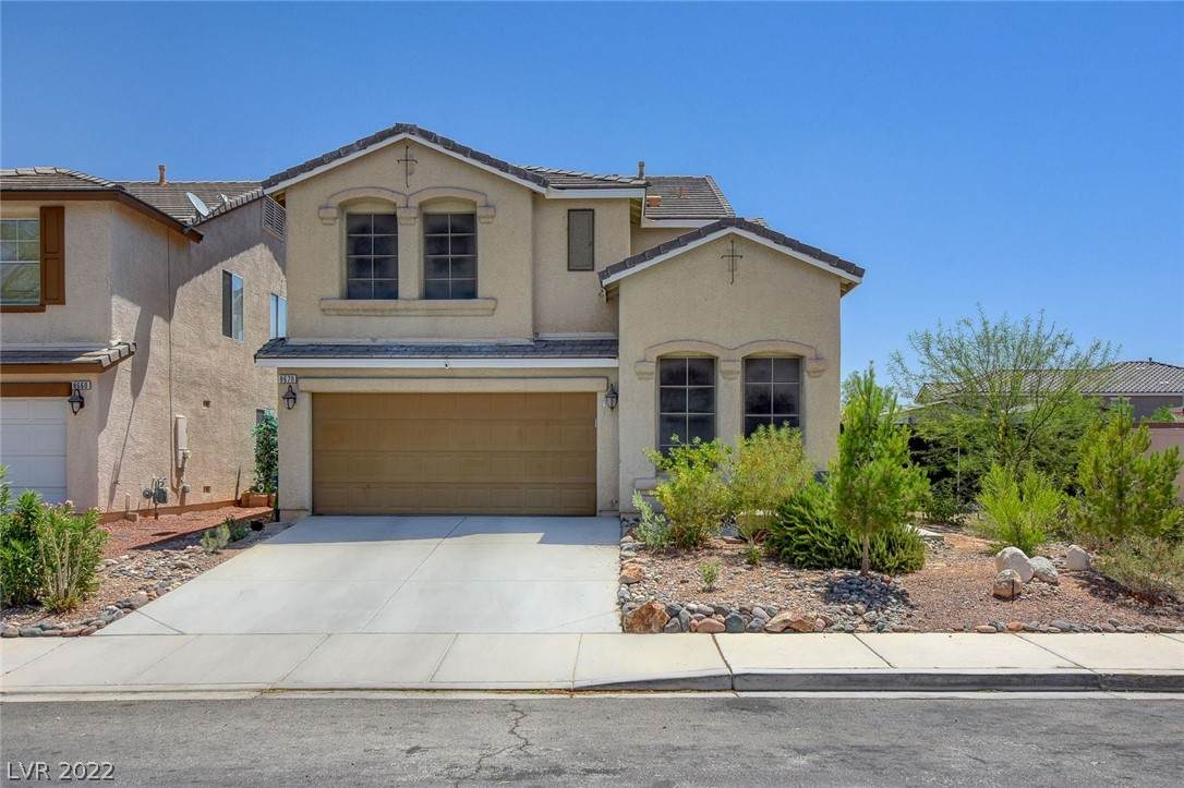 8670 Cameron Street - Photo 1