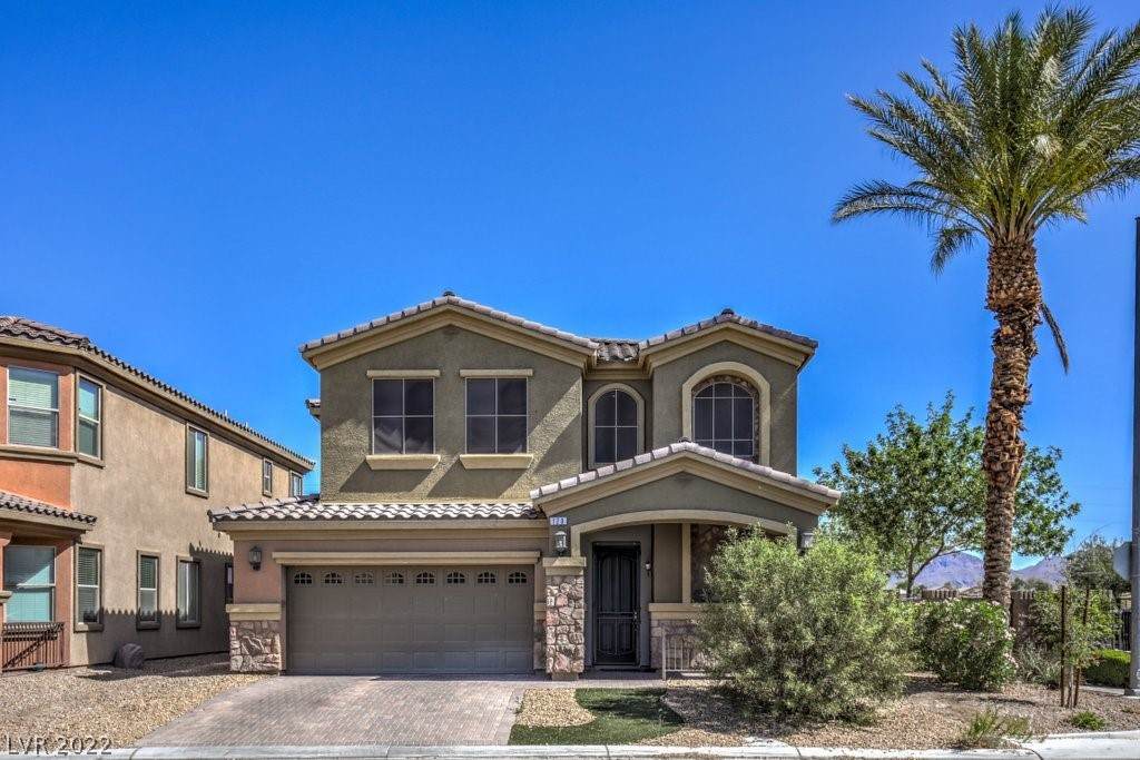 120 Delighted Avenue - Photo 1