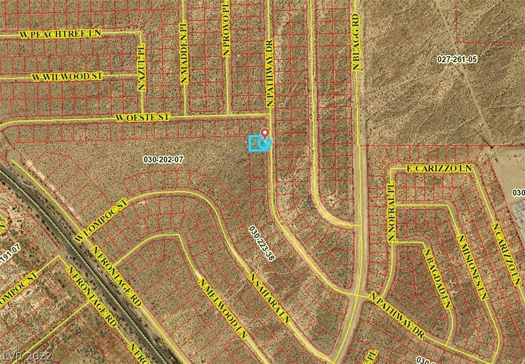 6750 Pathway Drive - Photo 1