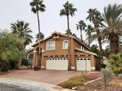 8609 Jasper Wood Street - Photo 1