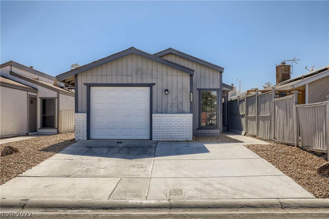 4132 Broadriver Drive - Photo 1