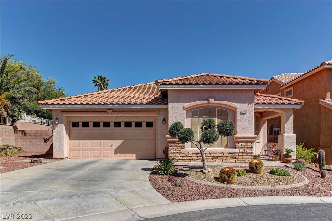10720 Highland Park Court - Photo 1