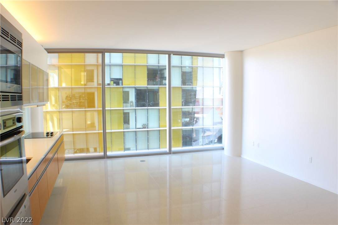 3722 Las Vegas Boulevard - Photo 1