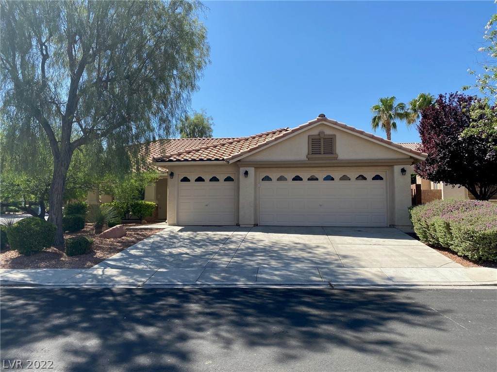 2563 Corner Stone Circle - Photo 1