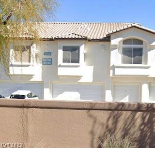 4820 Grey Wolf Lane - Photo 1
